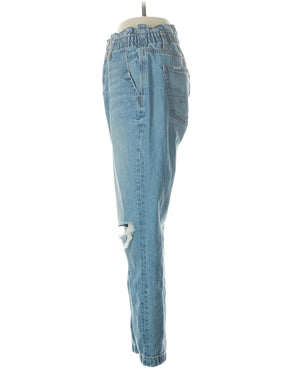 4 size - 4 P