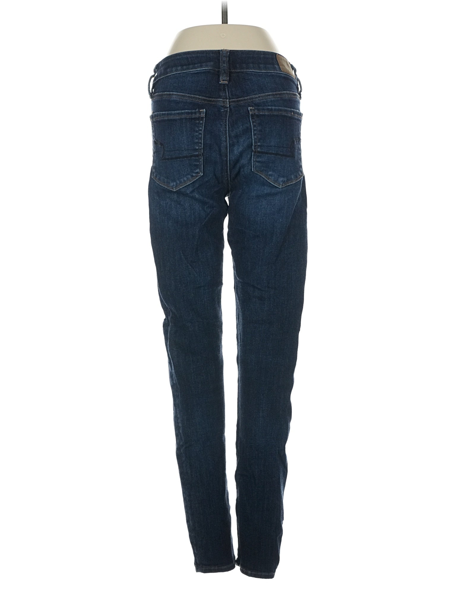 2 size - 4