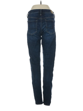 2 size - 4