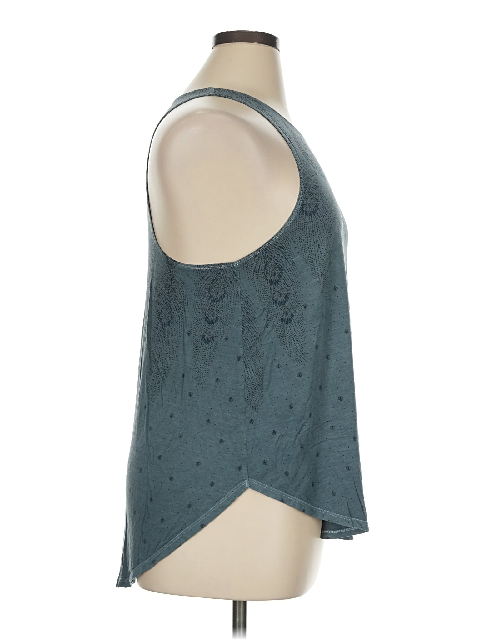 3 size - XL