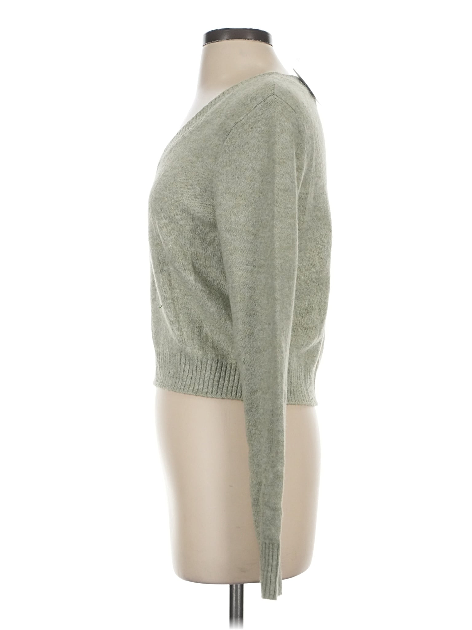 4 size - XS