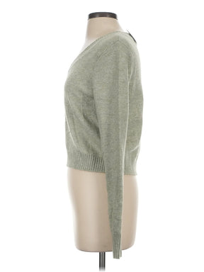 4 size - XS