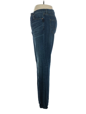 4 size - 14