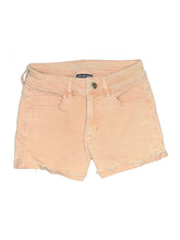1 size - 2