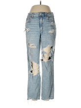 1 size - 8S
