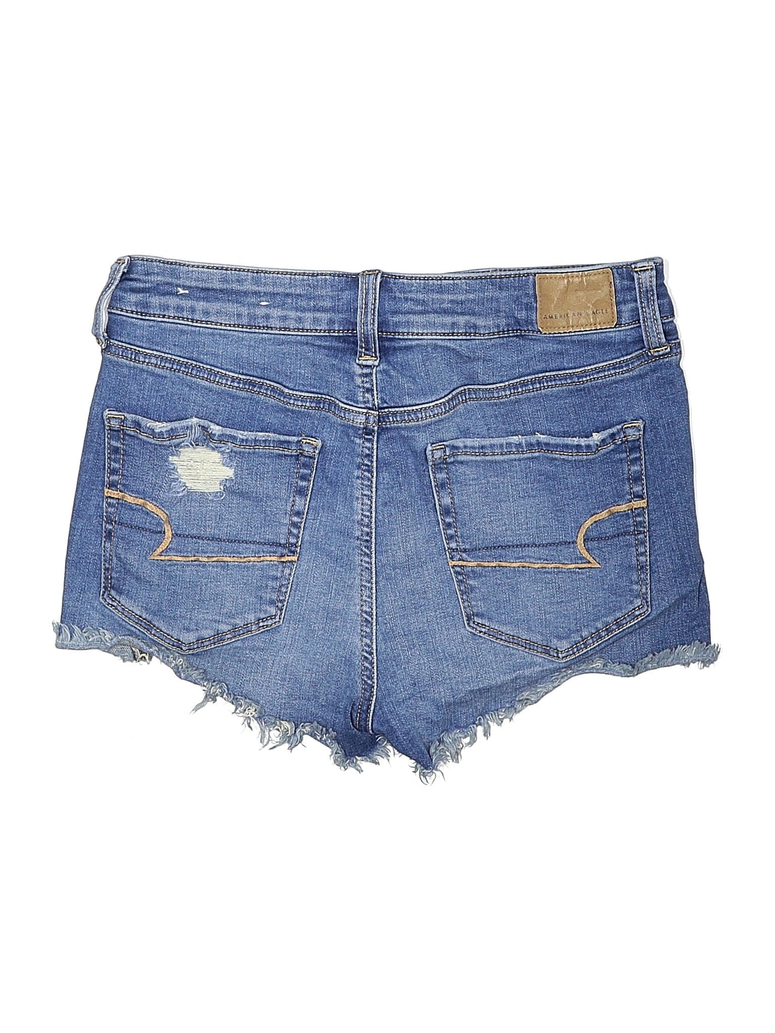 2 size - 6