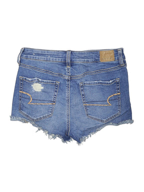 2 size - 6