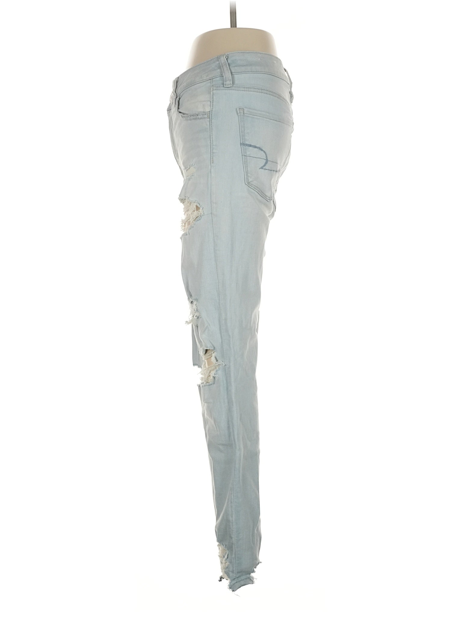 4 size - 4