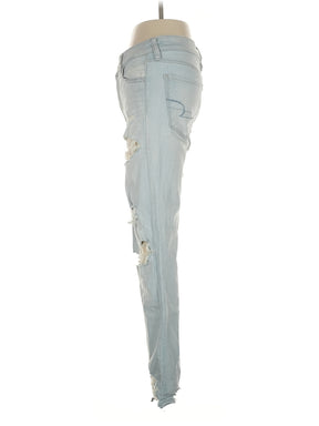 4 size - 4
