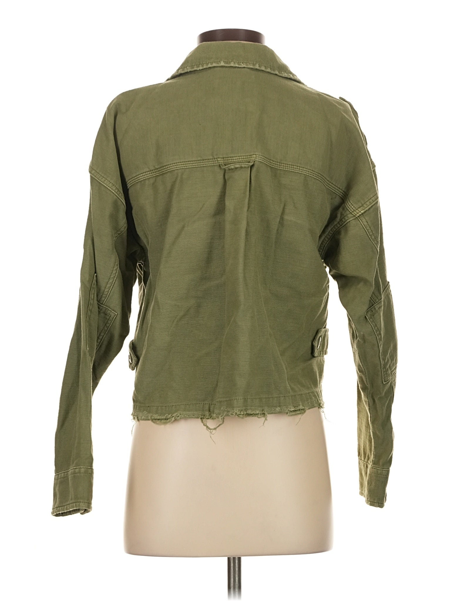 2 size - XS