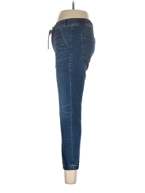 4 size - 6 SHORT