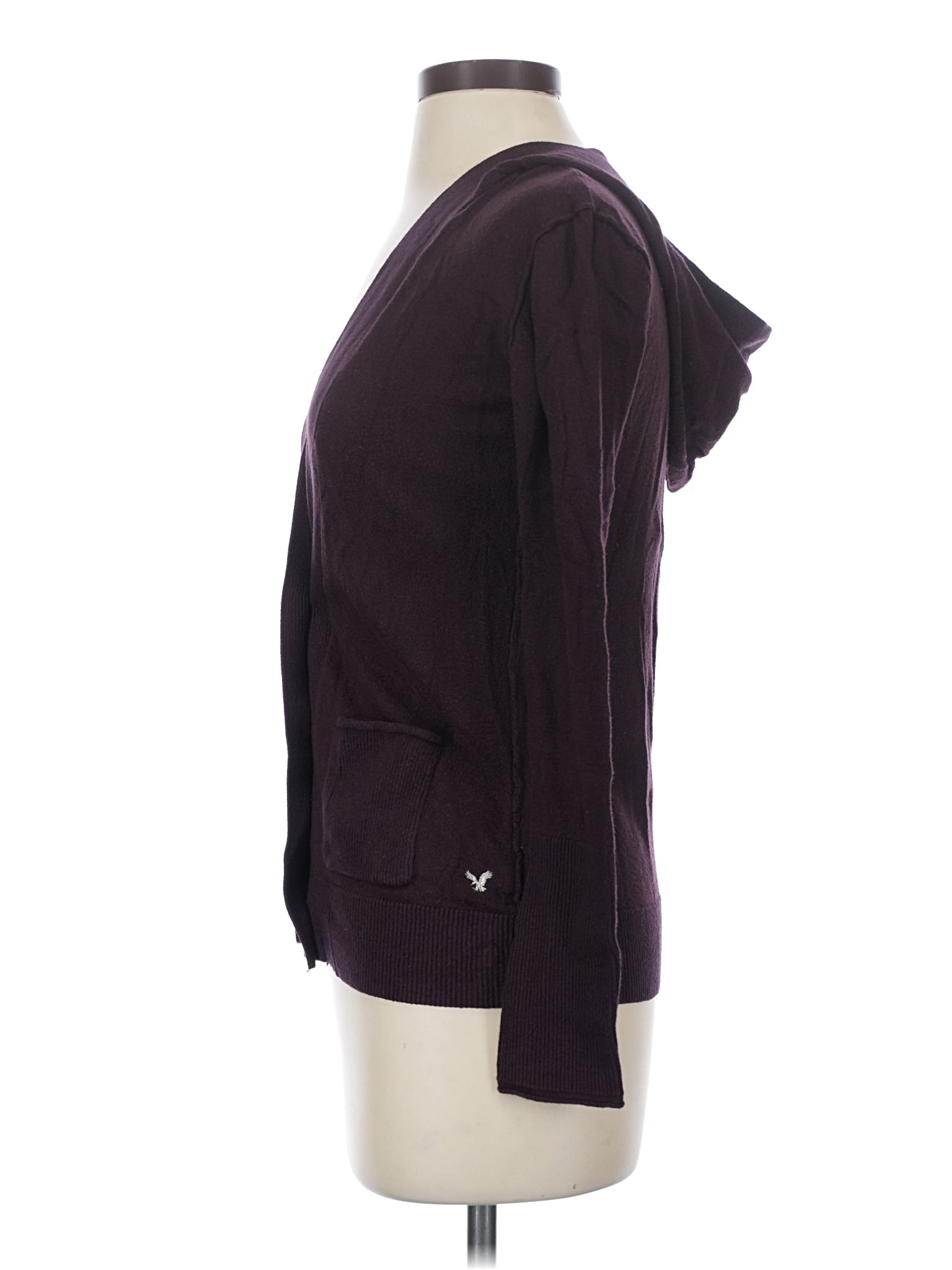 4 size - S