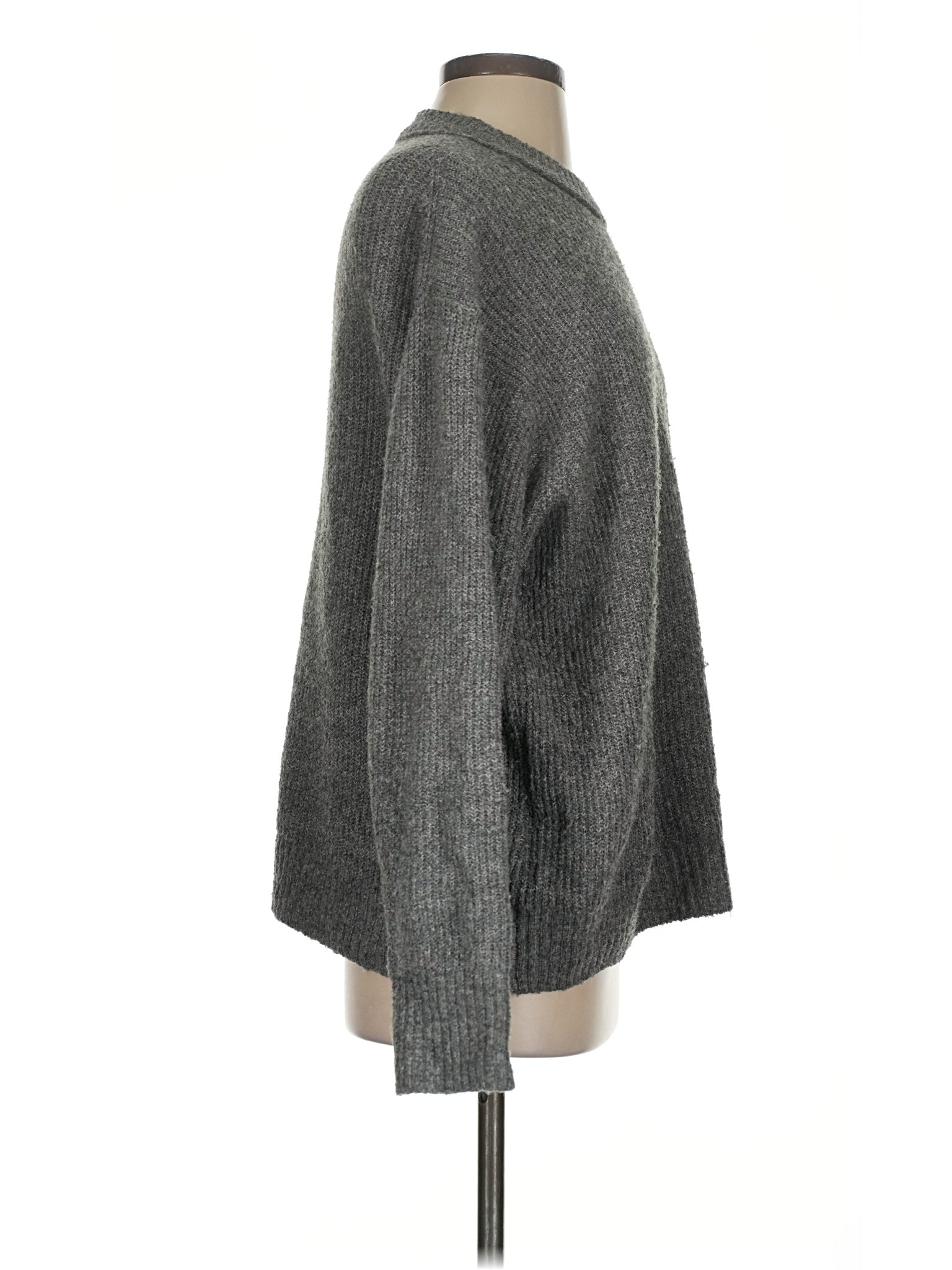 3 size - S