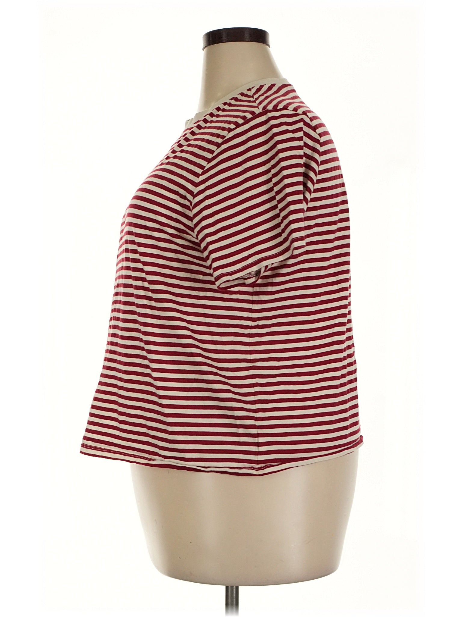 4 size - XXL