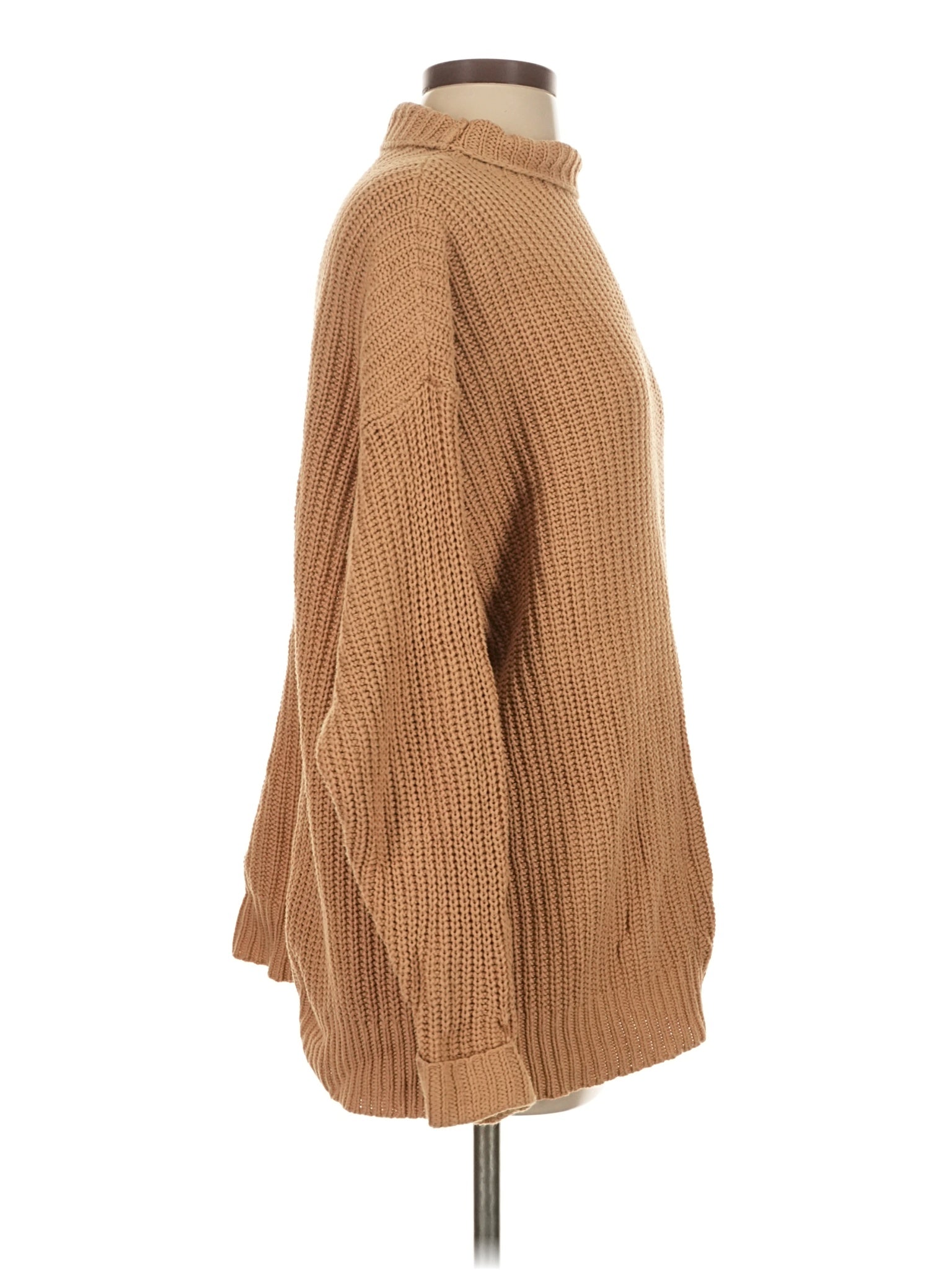 3 size - XS - Sm