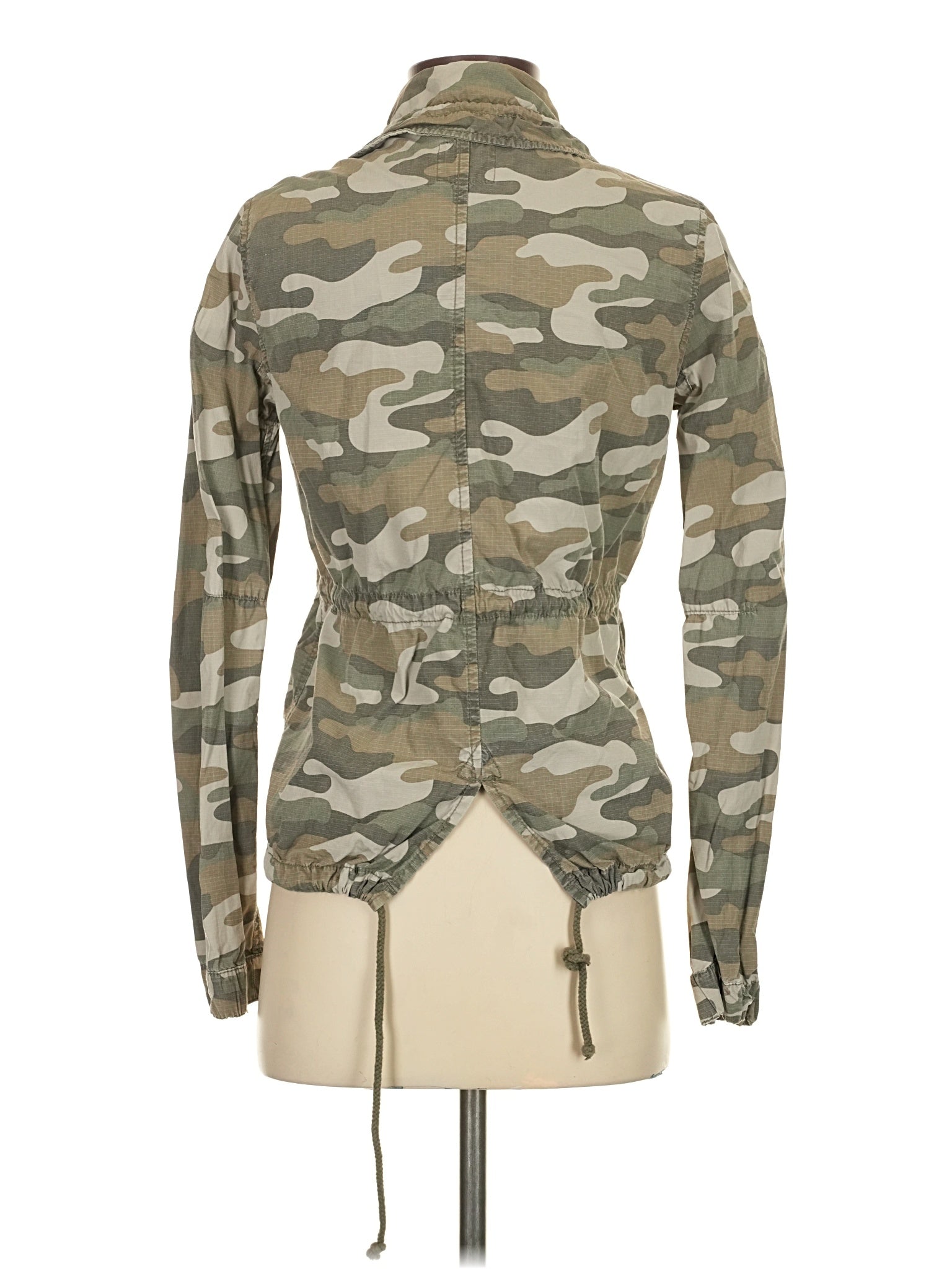 2 size - XS