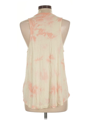 2 size - L