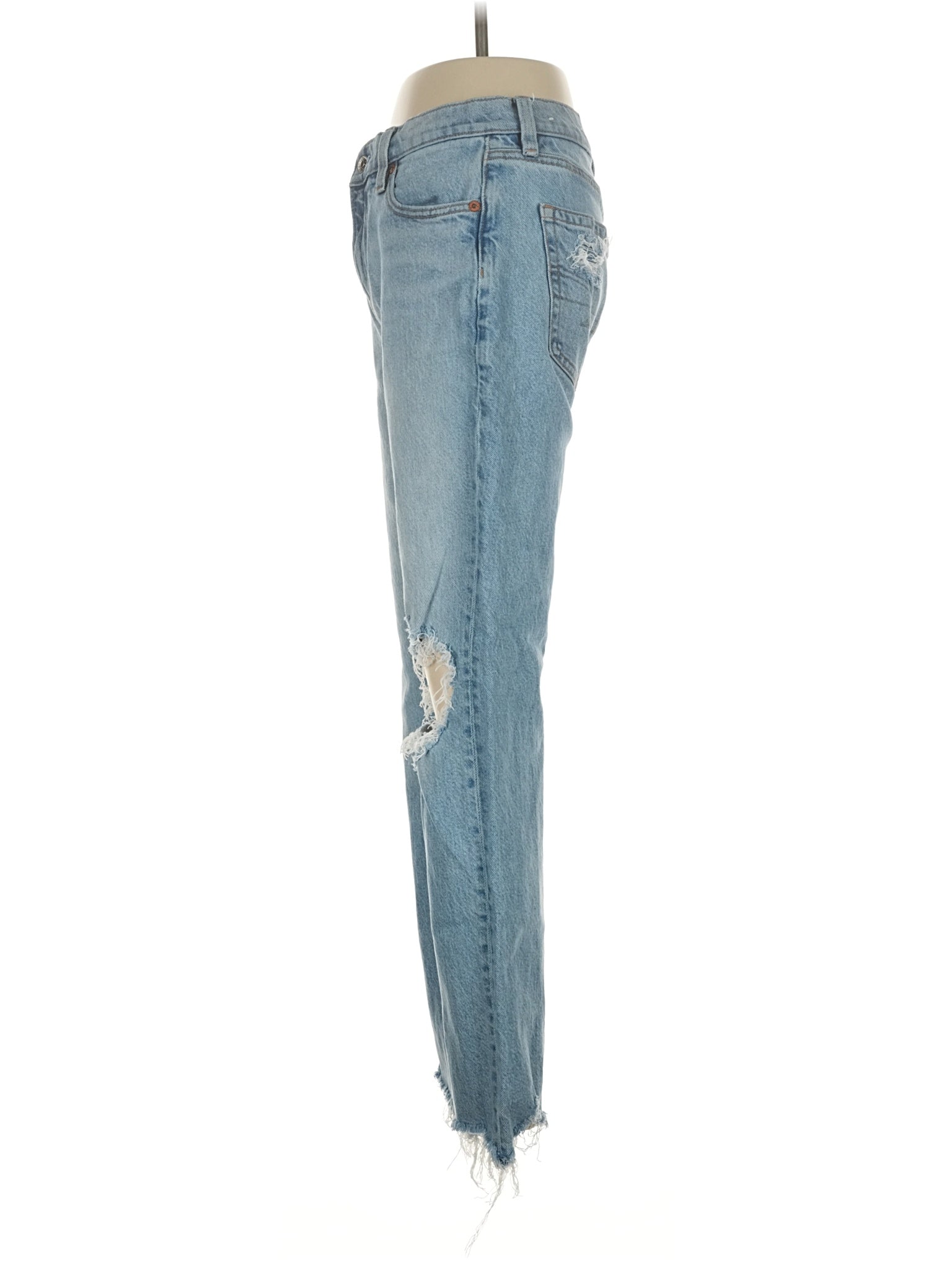 4 size - 0