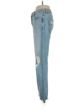 4 size - 0