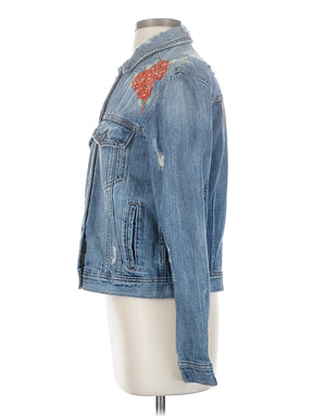 4 size - S