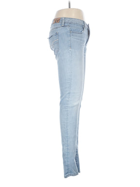 3 size - 4