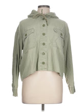 1 size - L