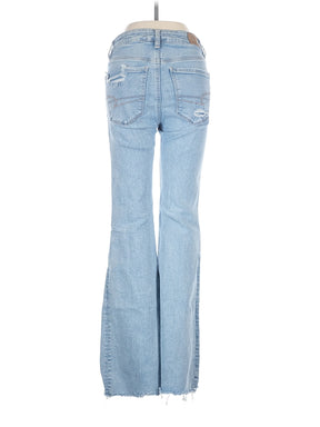 2 size - 2R