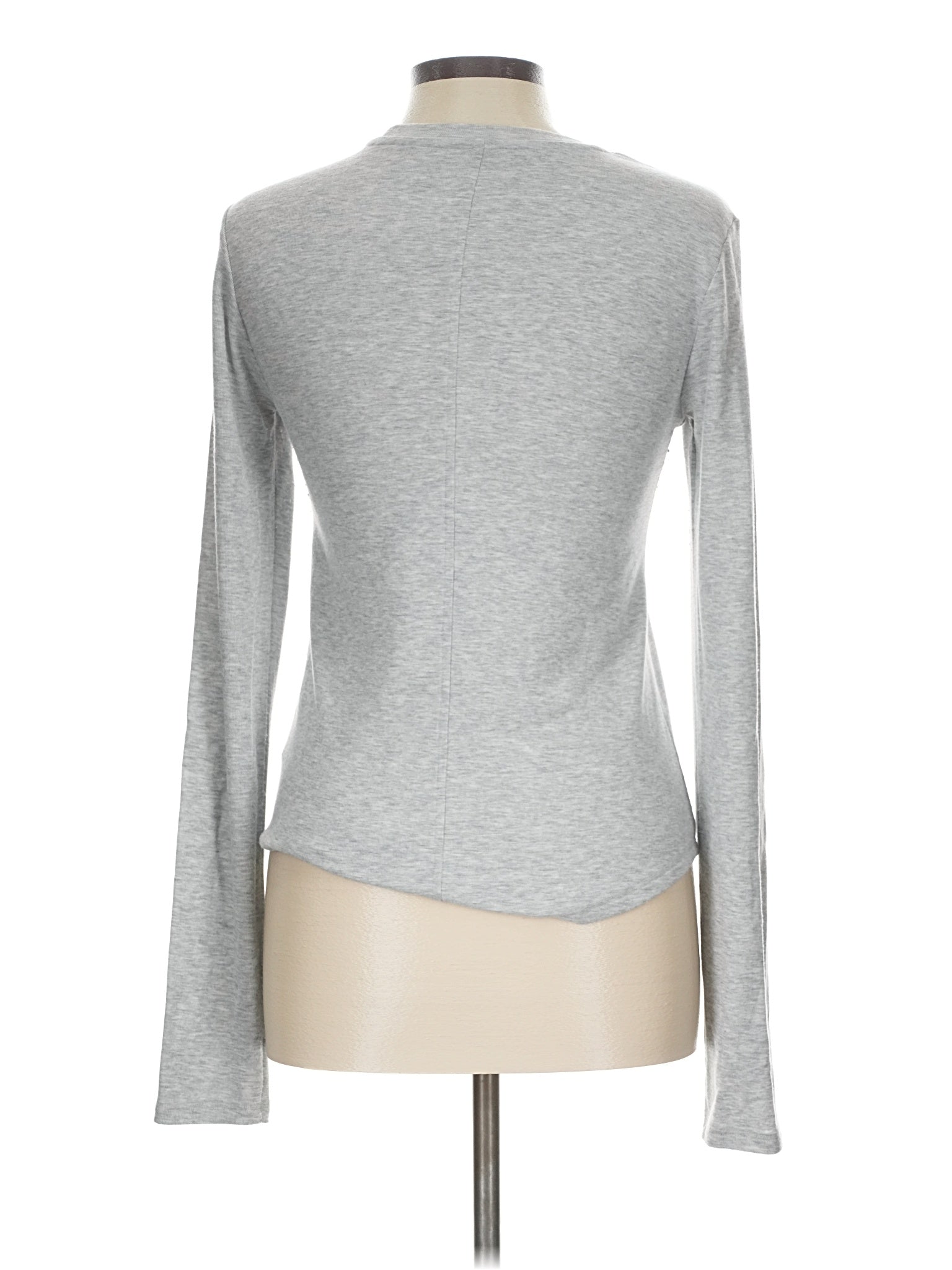 2 size - L