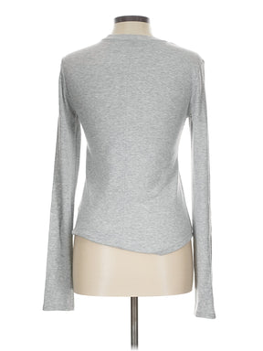 2 size - L