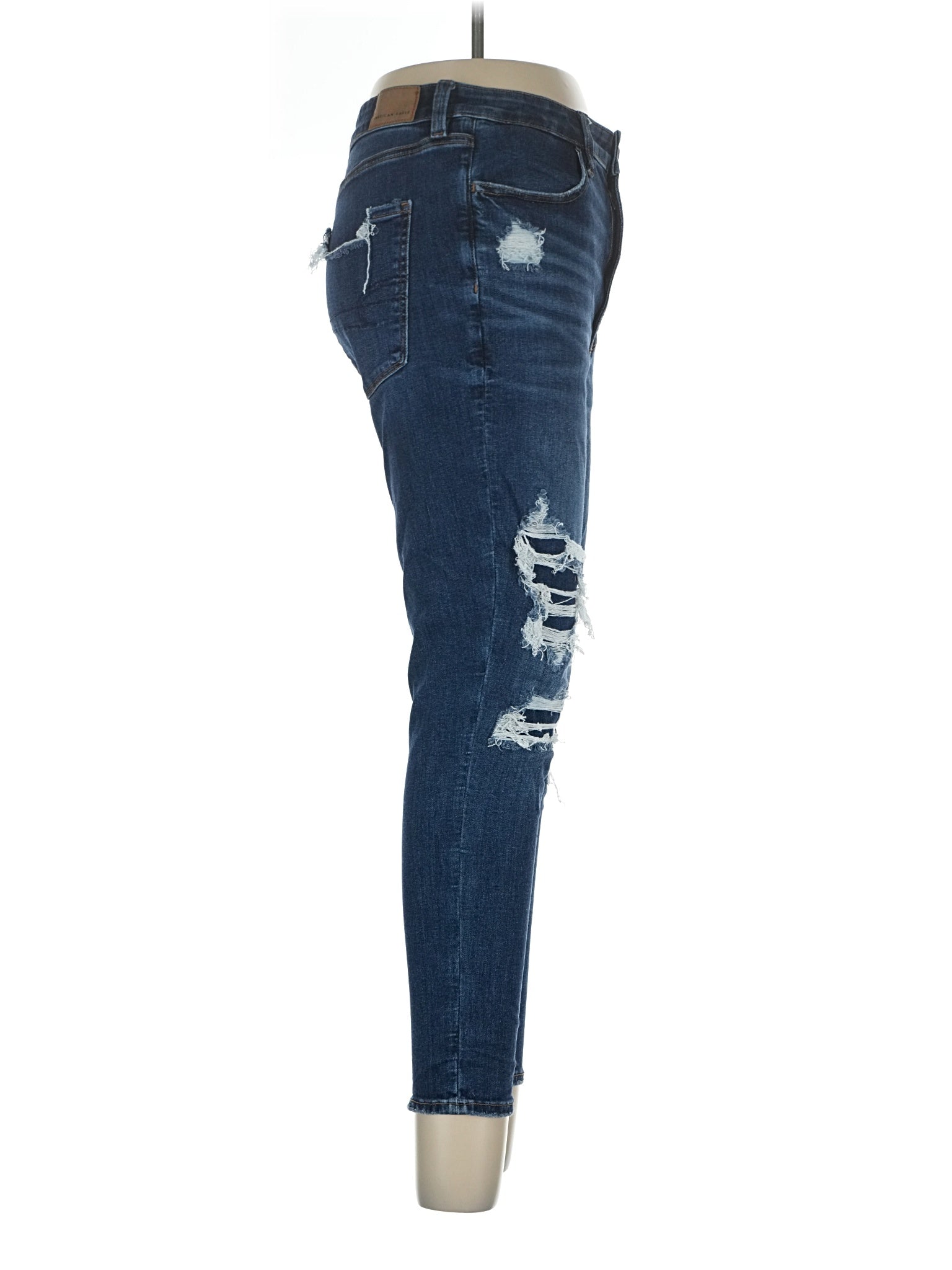 3 size - 12