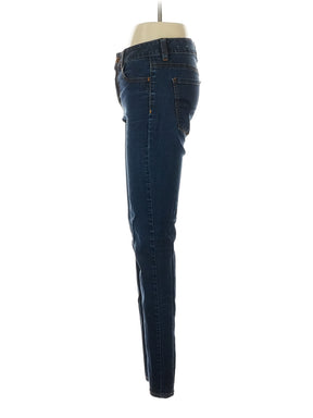 4 size - 2 Short