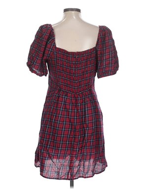 2 size - L