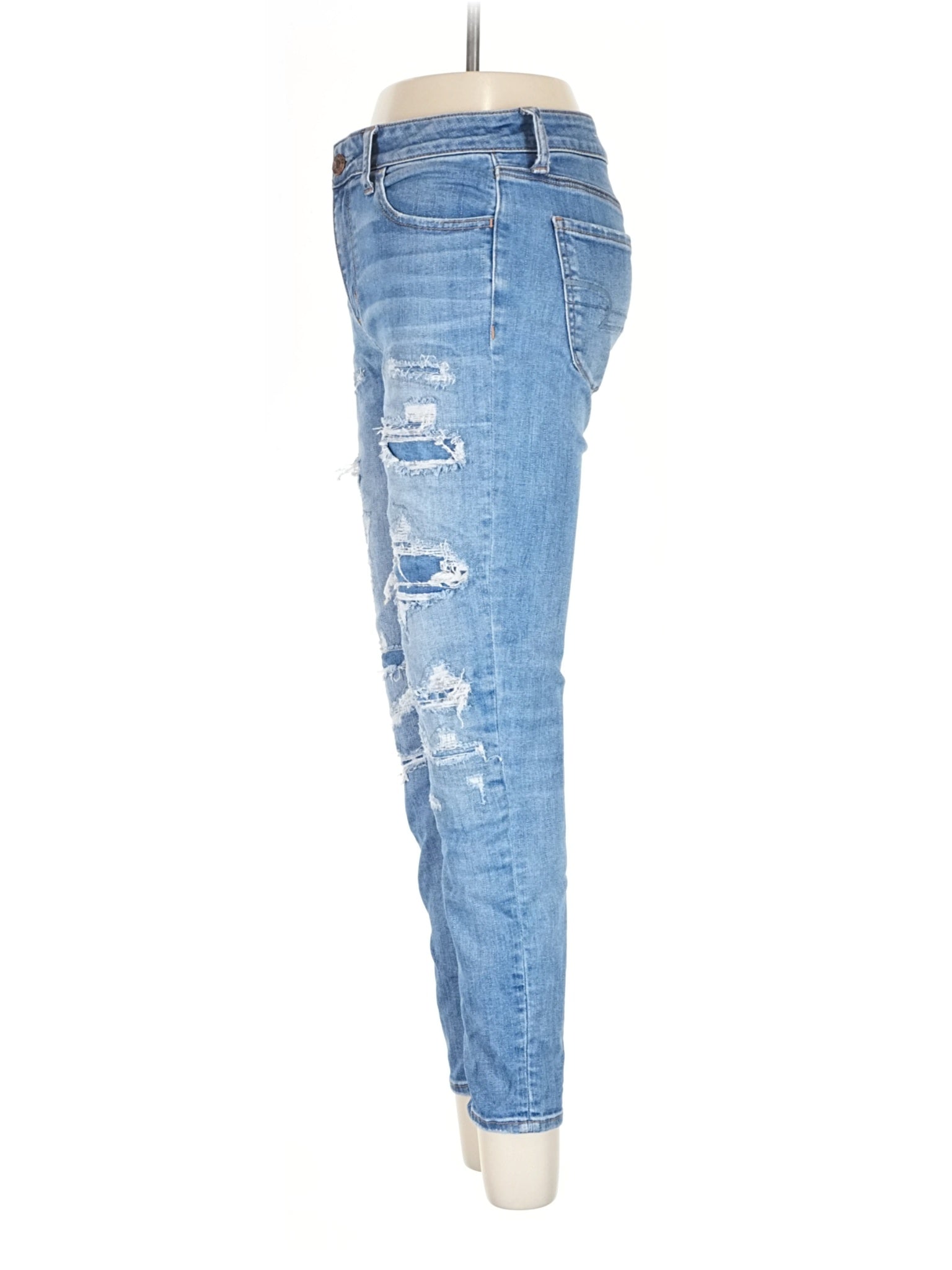 4 size - 4R