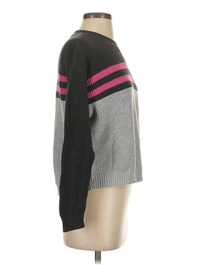 3 size - S