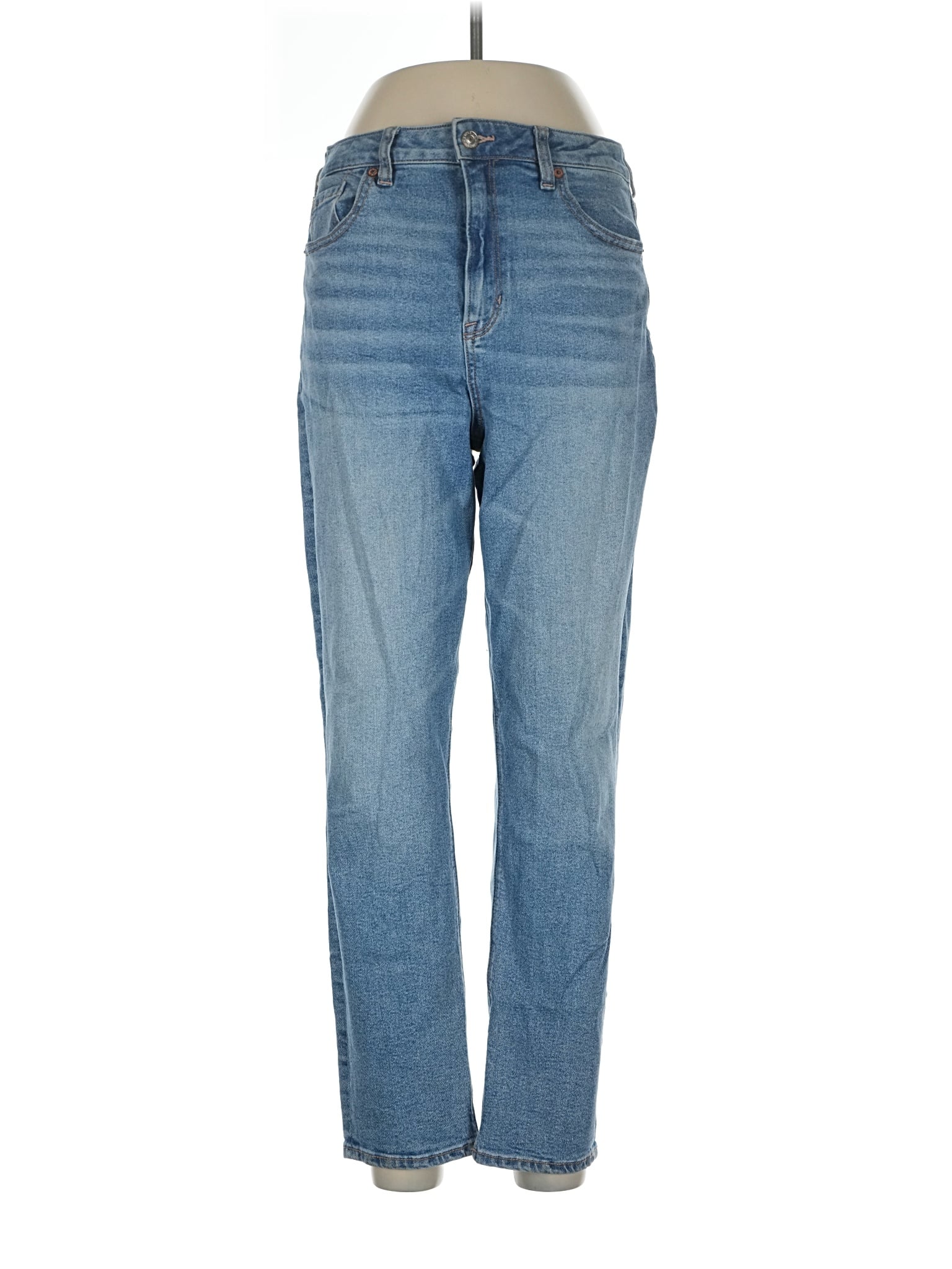 1 size - 10