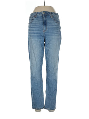 1 size - 10