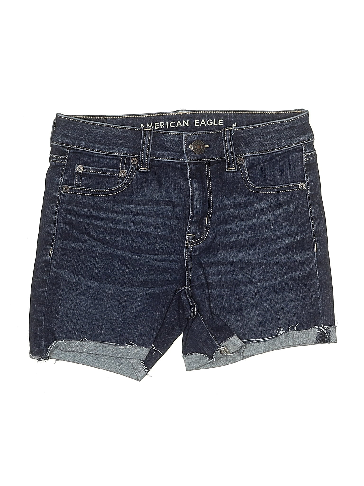 1 size - 4