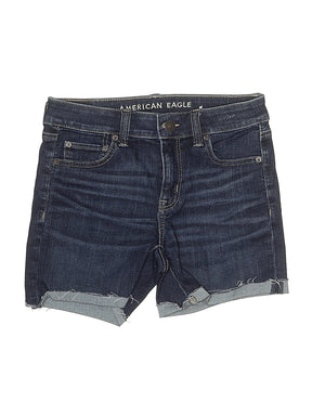 1 size - 4