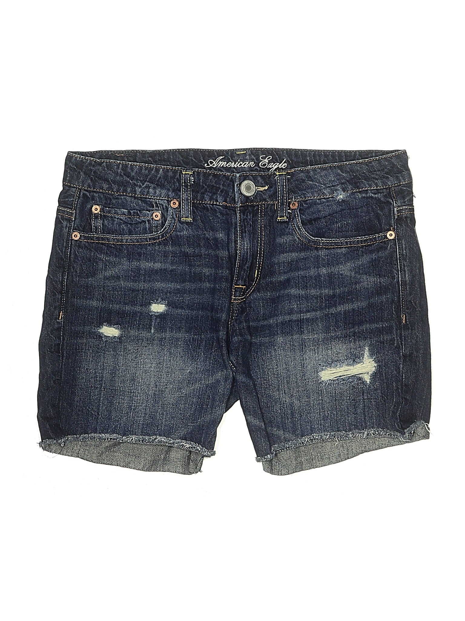 1 size - 4