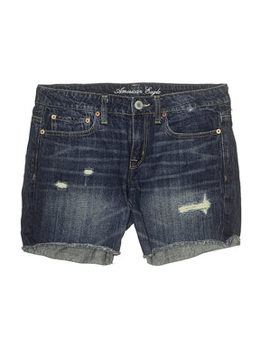 1 size - 4