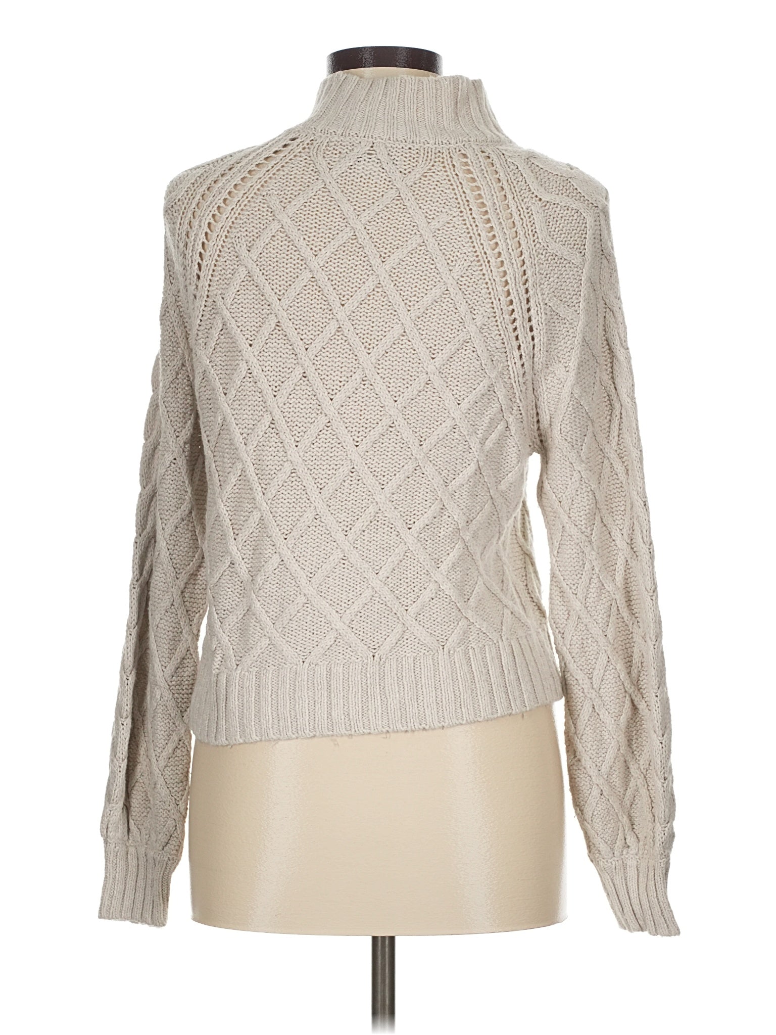 2 size - M