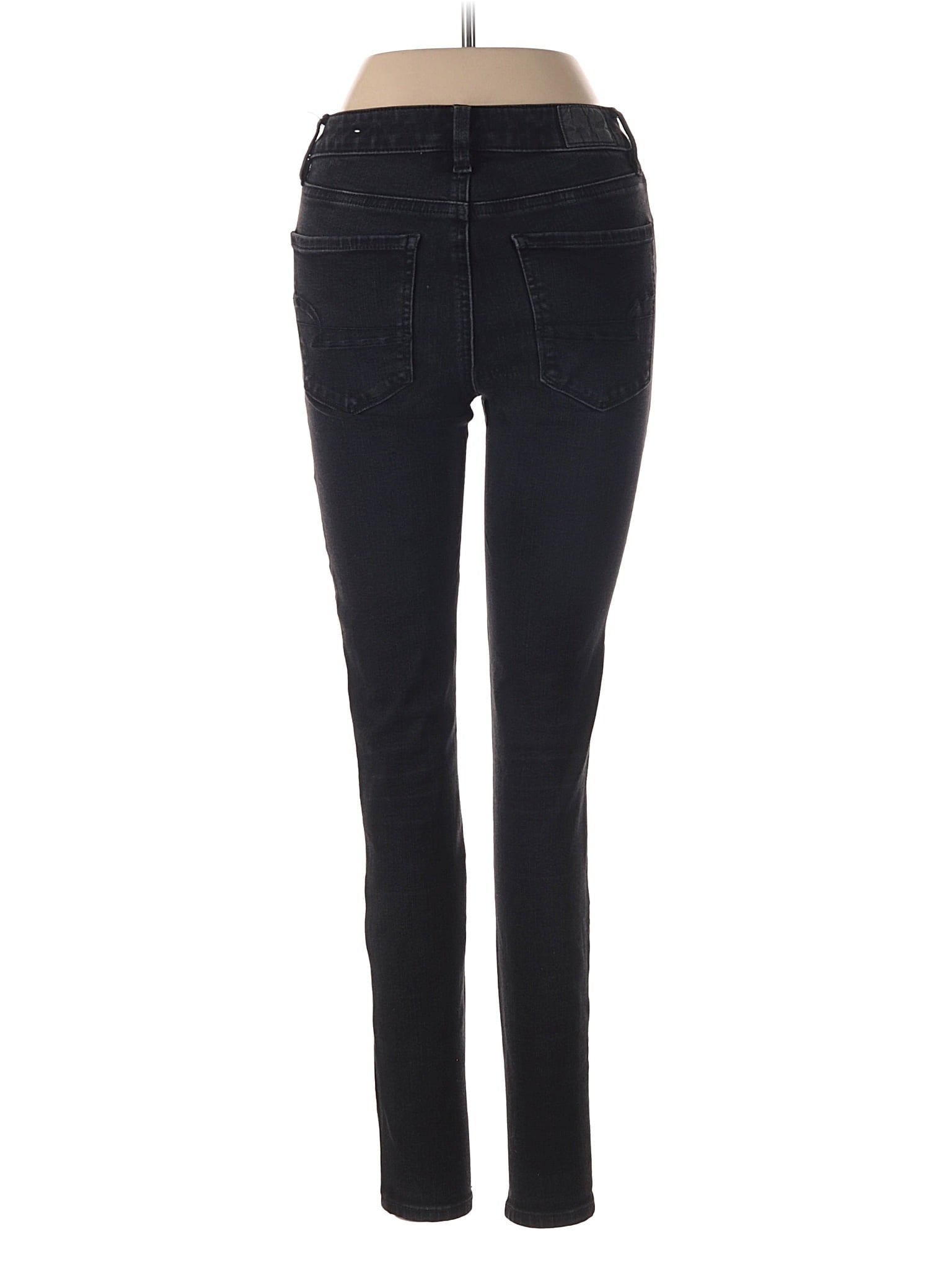 2 size - 2R