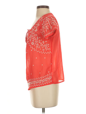 4 size - S