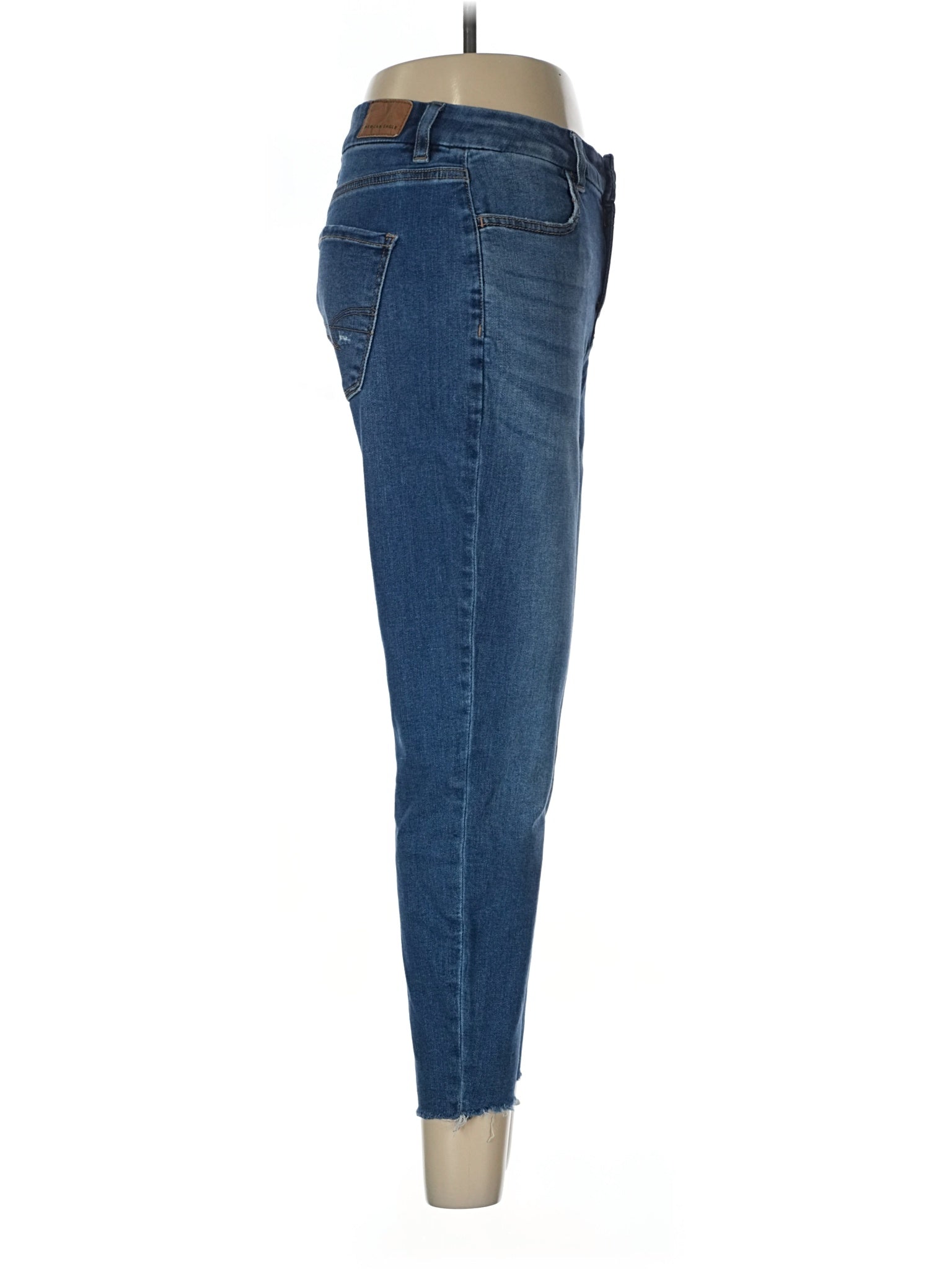 3 size - 8xs