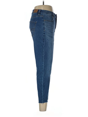 3 size - 8xs