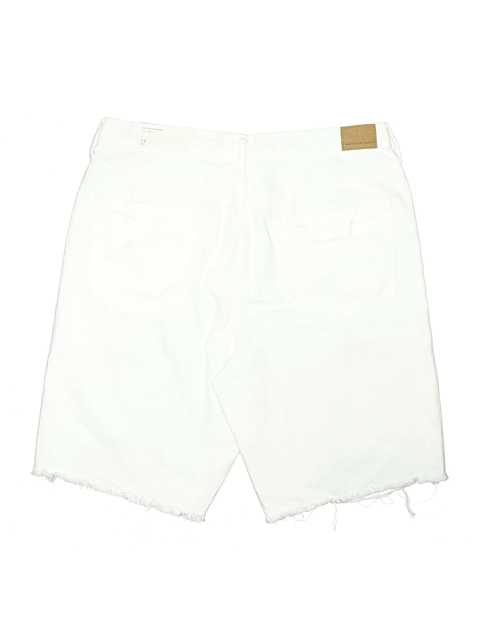 2 size - 14
