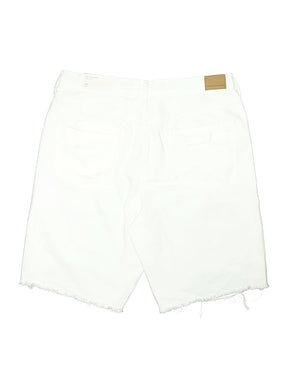 2 size - 14