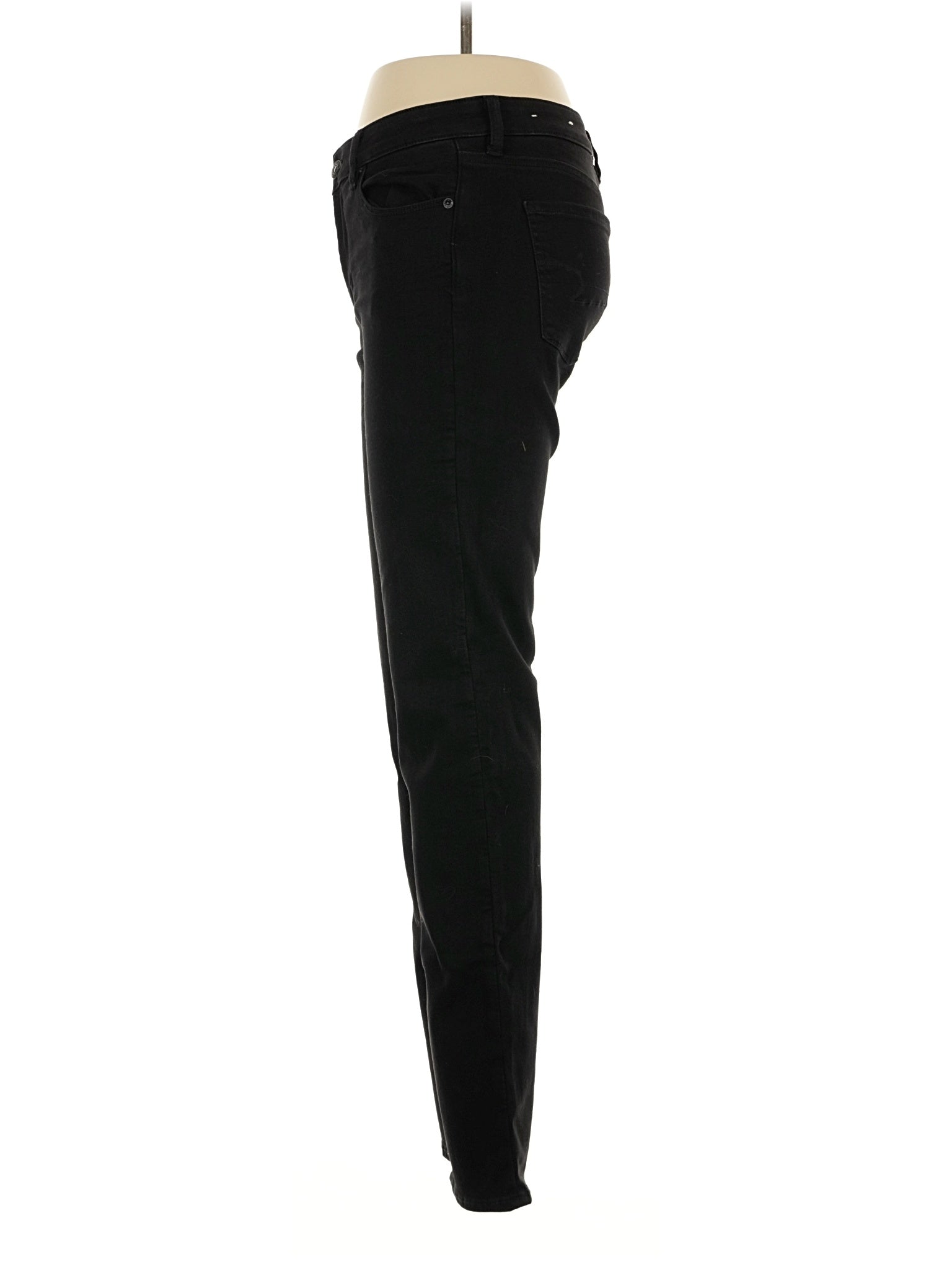4 size - 10 LONG