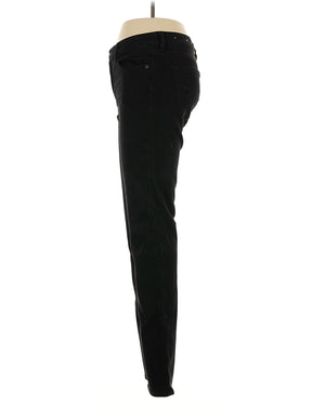 4 size - 10 LONG