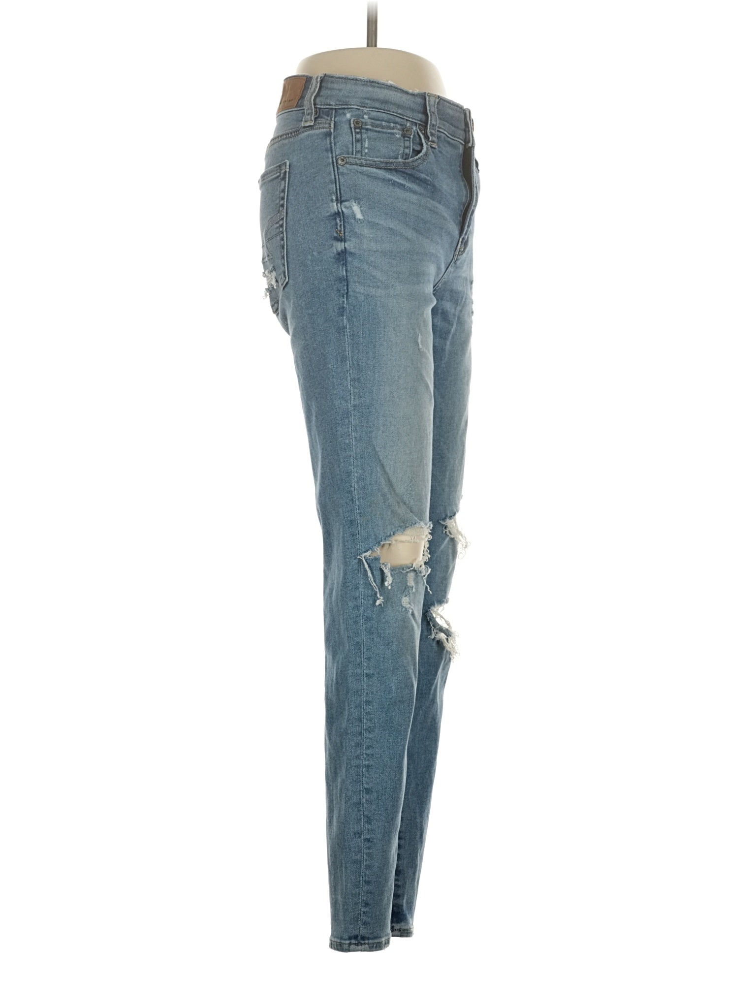 3 size - 4